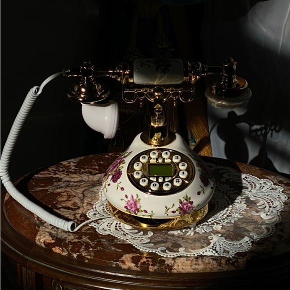 To Name a Rose  AIKO MINI DRESS IN PINK LILAC - Picture 12 of 13